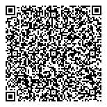 QR код "Мегаполис тур"