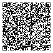 QR код "Бон Вояж М"