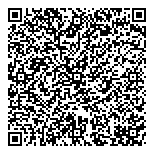 QR код "ВИВА ВИАДЖИ"