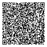 QR код "Интраст Тур"