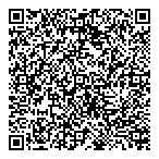 QR код "Билеты в Лето"