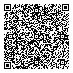 QR код "Ваш Остров мечты"