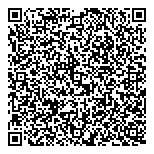 QR код "Без Границ"
