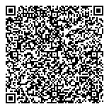 QR код "Пантикапей"