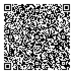 QR код "Бюджет тур"