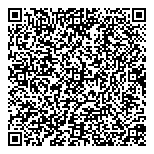 QR код "ГАММА-ТРЕВЕЛ"