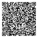 QR код "ИСК Оптмашстрой"