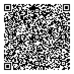 QR код "Курорты Кубани"