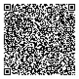 QR код "Галерея-авиа"