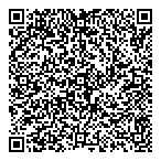 QR код "Диал Вояж"