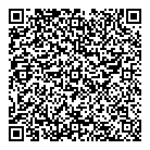 QR код "Белтеко"