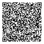 QR код "БОН-АВЕНТУР"
