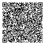 QR код "АБВВГ"