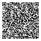 QR код "Ваш отдых"