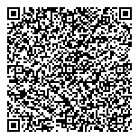 QR код "Гамма-Трэвел"