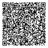 QR код "Дисконт-Тур"