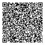 QR код "Элит-тур"