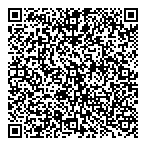 QR код "А-Б студия"