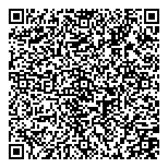QR код "Палладин"