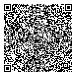 QR код "Слетать.ру"