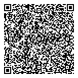 QR код "ИкарТур"