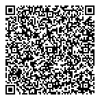 QR код "РИО"