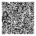 QR код "Кентавр"