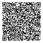 QR код "Apple-tours"