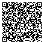 QR код "Гипрохим"