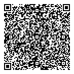 QR код "ВАШ ТУР"