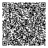 QR код "Радужный тур"