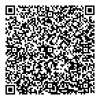 QR код "Ева-Курорт"
