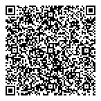 QR код "ВЭЛЛ"