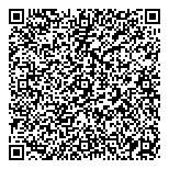 QR код "Крымские Дачи"