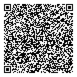 QR код "East Invest Group"