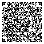 QR код "Простор"