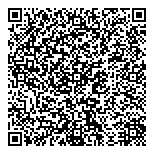 QR код "Петров-Тур"
