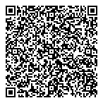 QR код "Ангелоникс"