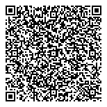 QR код "Времена Года"