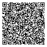 QR код "Кантри Трэвэл"