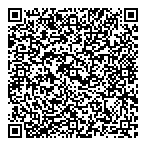 QR код "MonTravel"