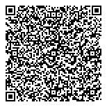 QR код "Гелиос-Тревел"