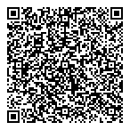 QR код "Автомир"