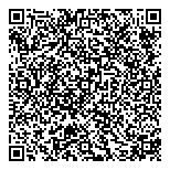 QR код "Промсистем"