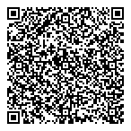 QR код "Дарина-Тур"