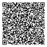 QR код "Легионекс-тур"