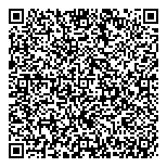 QR код "Поппинс-Тур"
