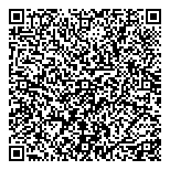 QR код "Вокруг света"