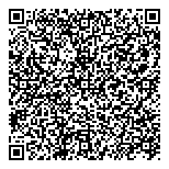 QR код "Мир на ладони"