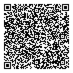 QR код "Остров Желаний"